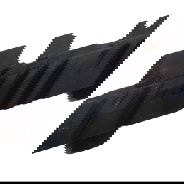 Protetor Térmico Motor Lr Discovery Sport Diesel 2022