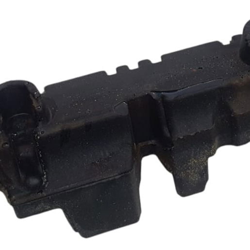 Protetor Térmico Motor Lr Discovery Sport Diesel 2022