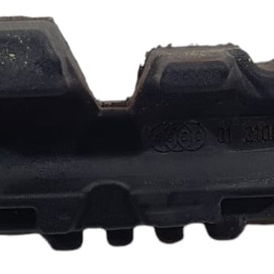 Protetor Térmico Motor Lr Discovery Sport Diesel 2022