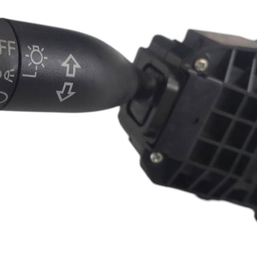 Chave Seta Honda Fit 2004/2008