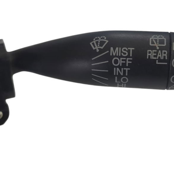 Chave Seta Honda Fit 2004/2008