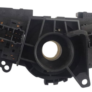 Chave Seta Honda Fit 2004/2008