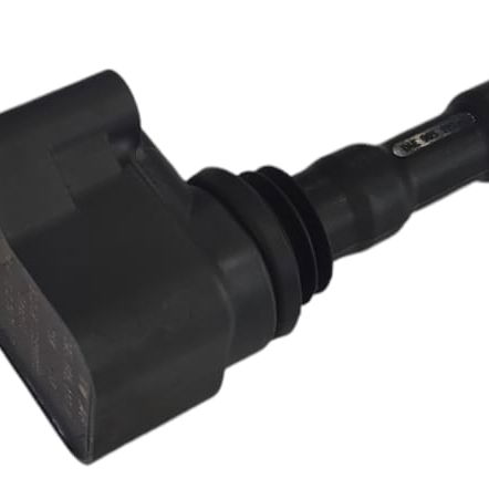 Bobina Ignição Vw T Cross 1.0 Tsi 2019/2022