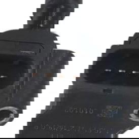 Bobina Ignição Vw T Cross 1.0 Tsi 2019/2022