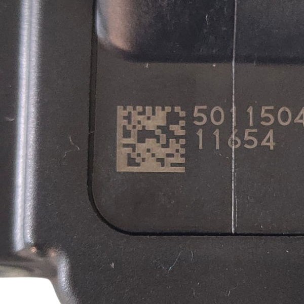 Bobina Ignição Vw T Cross 1.0 Tsi 2019/2022