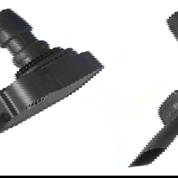 Bobina Ignição Vw T Cross 1.0 Tsi 2019/2022