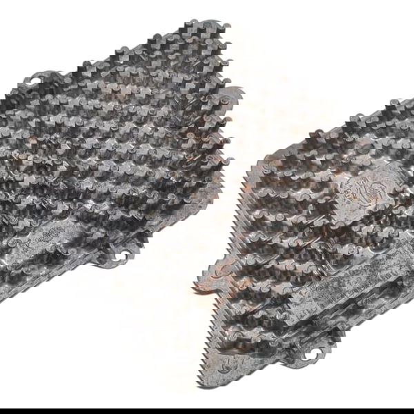 Módulo Reator Farol Led Lr Discovery Sport Diesel 2022