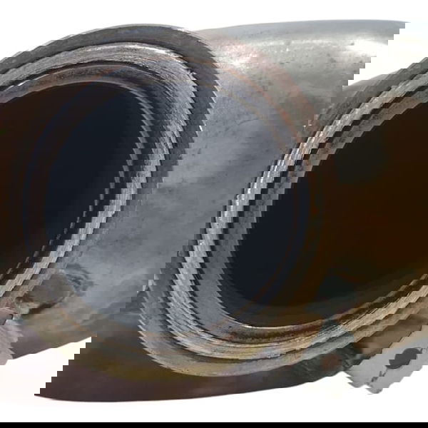 Catalisador Lr Discovery Sport Diesel 2022