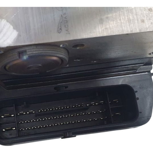 Bomba Módulo Abs Lr Discovery Sport Diesel 2022