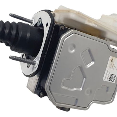 Bomba Módulo Abs Lr Discovery Sport Diesel 2022