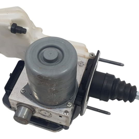 Bomba Módulo Abs Lr Discovery Sport Diesel 2022