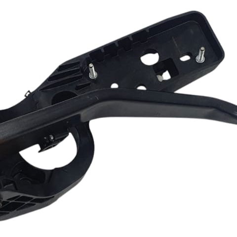 Pedal Do Freio Lr Discovery Sport Diesel 2022