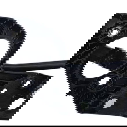 Pedal Do Freio Lr Discovery Sport Diesel 2022