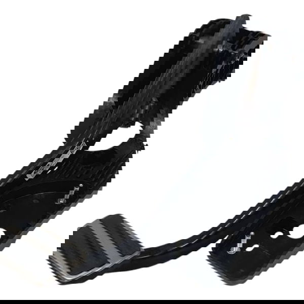 Pedal Do Freio Lr Discovery Sport Diesel 2022