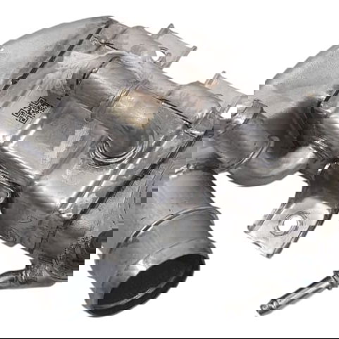 Válvula Egr Lr Discovery Sport Diesel 2022