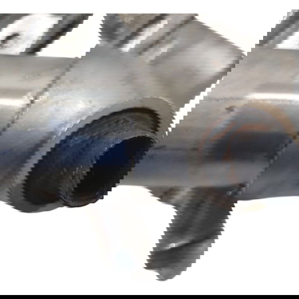 Válvula Egr Lr Discovery Sport Diesel 2022