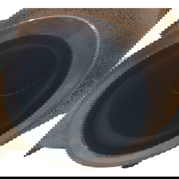 Turbina C/egr Lr Discovery Sport Diesel 2022