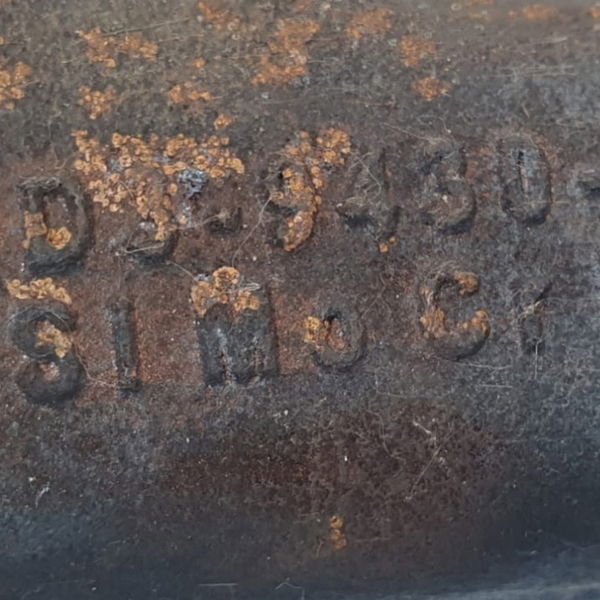 Coletor De Escape Lr Discovery Sport Diesel 2022