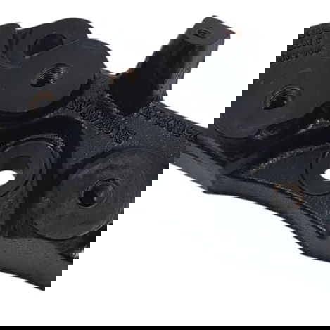 Suporte Coxim Lr Discovery Sport Diesel 2022