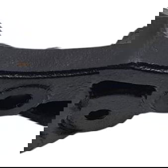 Suporte Coxim Lr Discovery Sport Diesel 2022