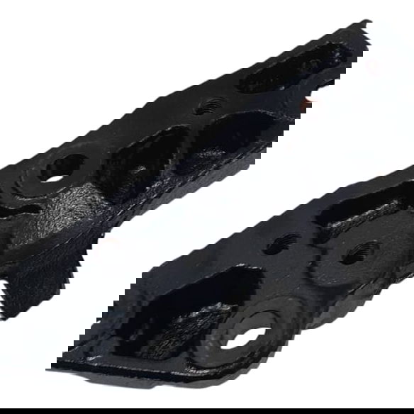 Suporte Coxim Lr Discovery Sport Diesel 2022