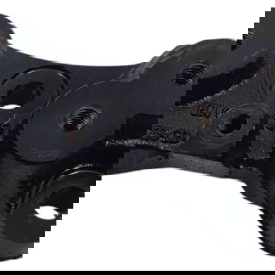 Suporte Coxim Lr Discovery Sport Diesel 2022