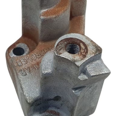 Suporte Câmbio Lr Discovery Sport Diesel 2022