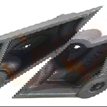 Suporte Câmbio Lr Discovery Sport Diesel 2022