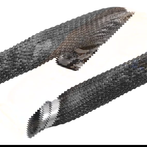 Flange Cano Conexão Lr Discovery Sport Diesel 2022