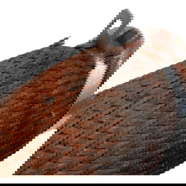 Flange Cano Conexão Lr Discovery Sport Diesel 2022