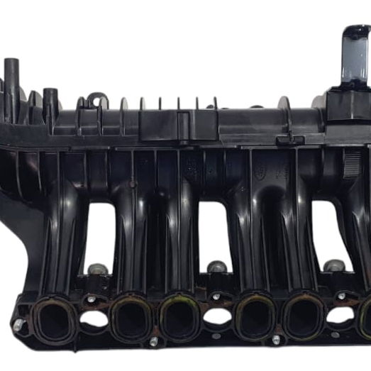 Coletor De Admissão Lr Discovery Sport Diesel 2022