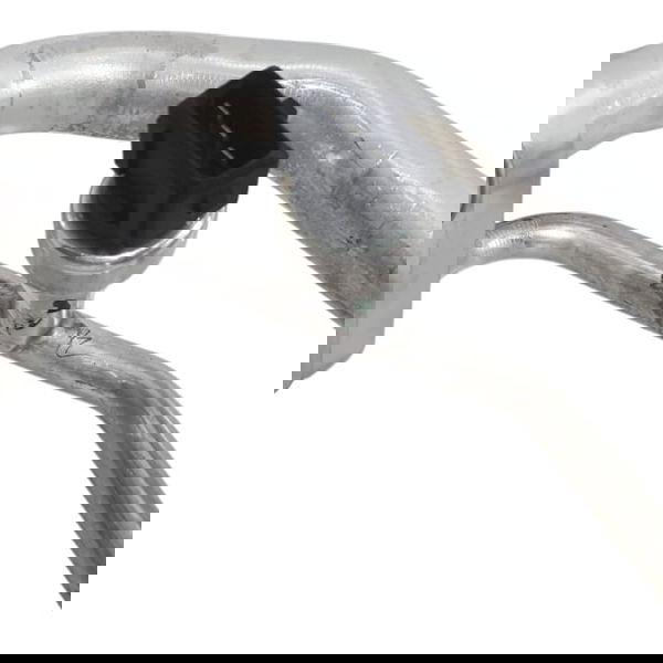 Mangueira Ar Condicionado Lr Discovery Sport Diesel 2022