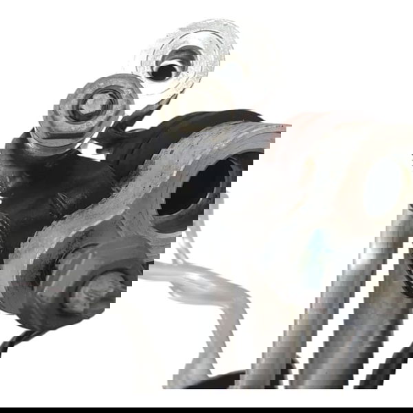 Mangueira Ar Condicionado Lr Discovery Sport Diesel 2022