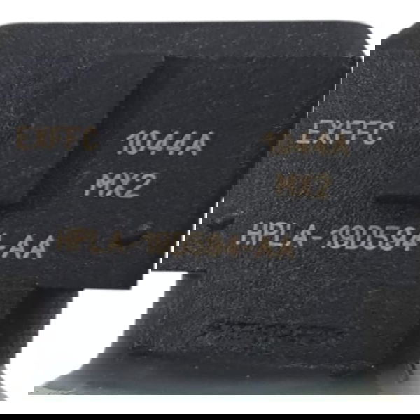 Mangueira Ar Condicionado Lr Discovery Sport Diesel 2022