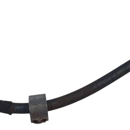 Mangueira Ar Condicionado Lr Discovery Sport Diesel 2022