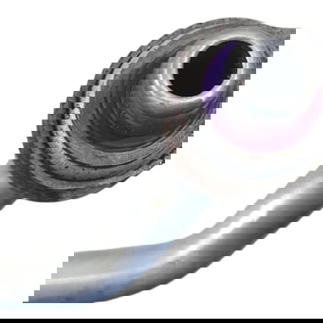 Mangueira Ar Condicionado Lr Discovery Sport Diesel 2022