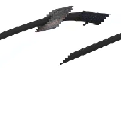 Mangueira Ar Condicionado Lr Discovery Sport Diesel 2022