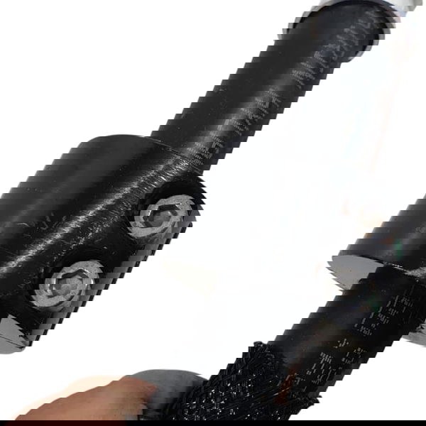 Mangueira Ar Condicionado Lr Discovery Sport Diesel 2022