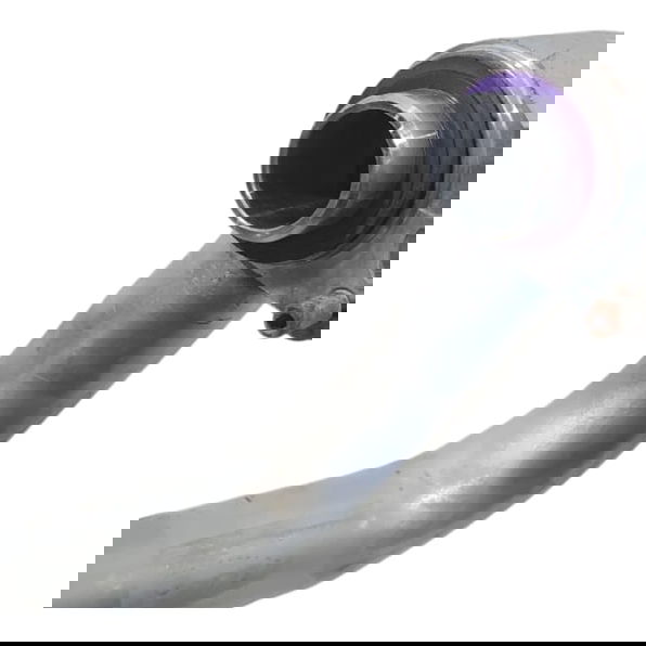 Mangueira Ar Condicionado Lr Discovery Sport Diesel 2022