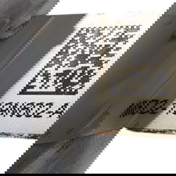 Mangueira Ar Condicionado Lr Discovery Sport Diesel 2022