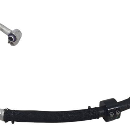 Mangueira Ar Condicionado Lr Discovery Sport Diesel 2022