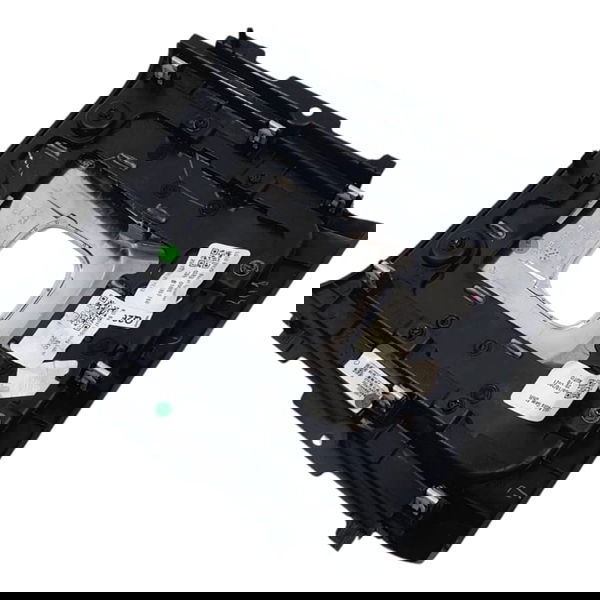 Moldura Alavanca Seletora De Marcha Lr Discovery Sport 2022