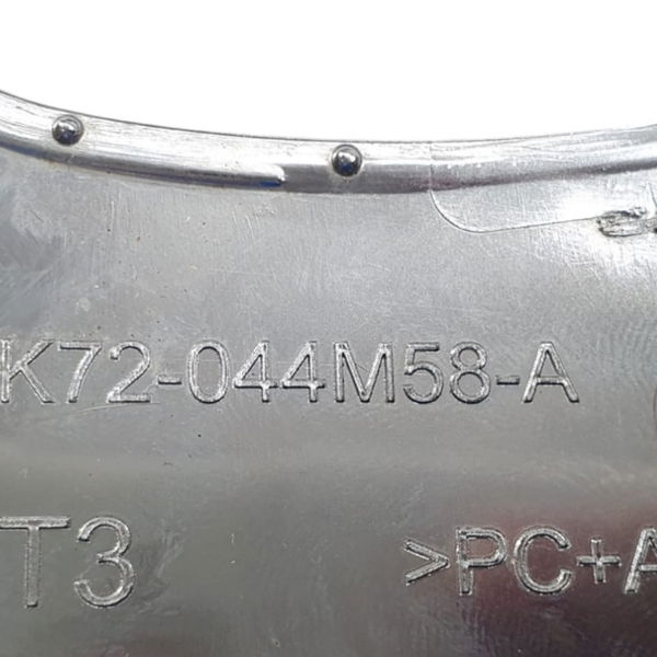 Moldura Alavanca Seletora De Marcha Lr Discovery Sport 2022