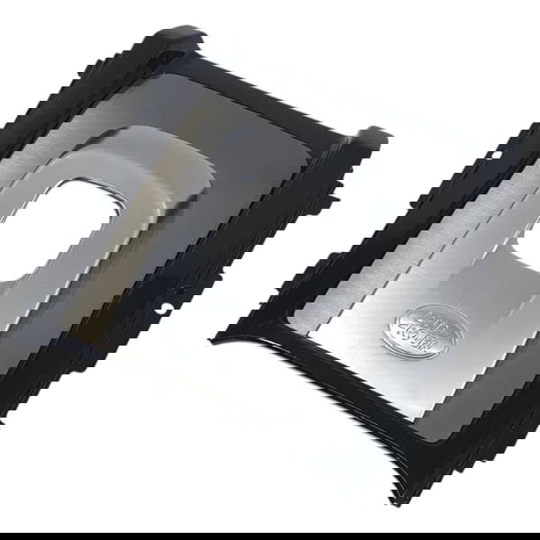 Moldura Alavanca Seletora De Marcha Lr Discovery Sport 2022