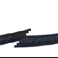 Mangueira Ar Condicionado Lr Discovery Sport Diesel 2022