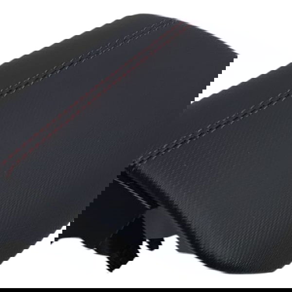 Moldura Couro Painel Lr Discovery Sport 2022