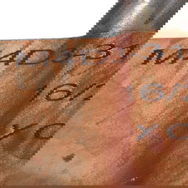 Mangueira Cano Lr Discovery Sport Diesel 2022