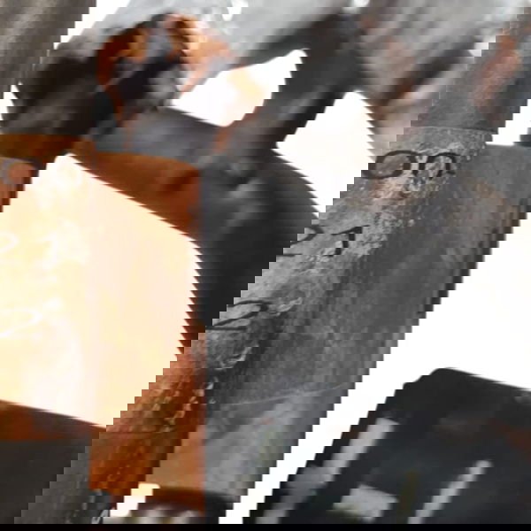 Mangueira Cano Lr Discovery Sport Diesel 2022