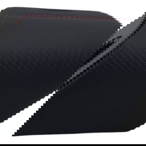 Moldura Couro Painel Botão Detalhe Lr Discovery Sport 2022