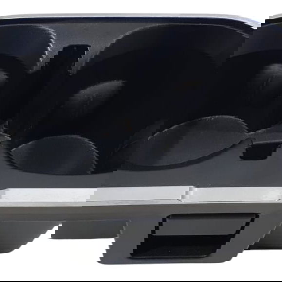 Porta Copos Lr Discovery Sport 2022